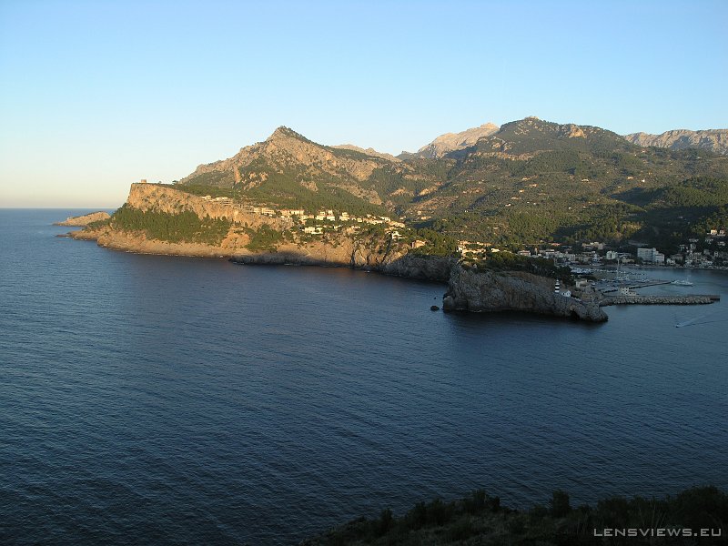 2006_11_19 17_07_56 OLYMPUS DIGITAL CAMERA         